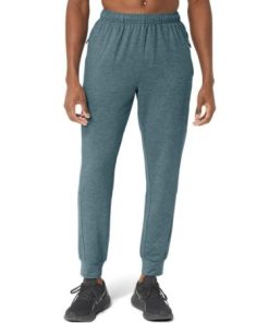 Newbrie.shop7d16c70935 1