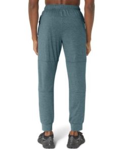 Newbrie.shop7d16c70935 2