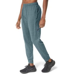 Newbrie.shop7d16c70935 3