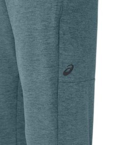 Newbrie.shop7d16c70935 4