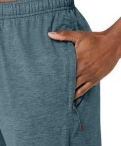 Newbrie.shop7d16c70935 5