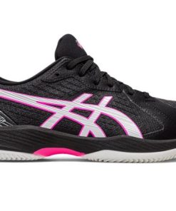 Newbrie.shop7d82c0e596 1