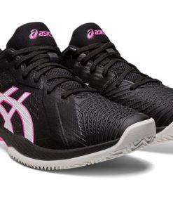 Newbrie.shop7d82c0e596 2