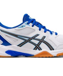 Newbrie.shop7dcb851cb2 1