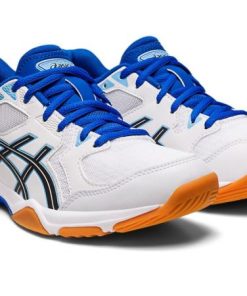 Newbrie.shop7dcb851cb2 2