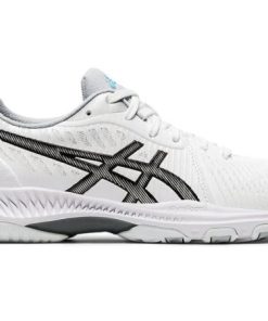 Newbrie.shop7dd6c9a22e 1