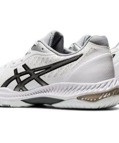 Newbrie.shop7dd6c9a22e 2