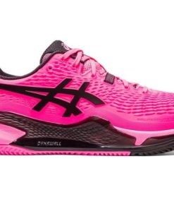 Newbrie.shop7dd8a92c81 1