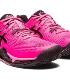 Newbrie.shop7dd8a92c81 2