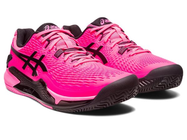 Newbrie.shop7dd8a92c81 2