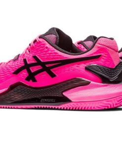 Newbrie.shop7dd8a92c81 3