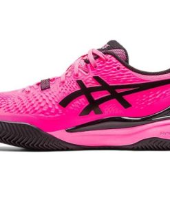 Newbrie.shop7dd8a92c81 4