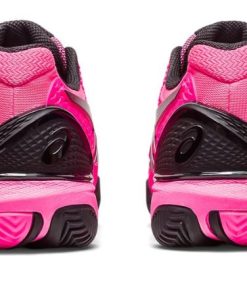 Newbrie.shop7dd8a92c81 5