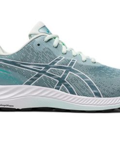 Newbrie.shop7e18b54909 1