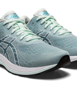 Newbrie.shop7e18b54909 2