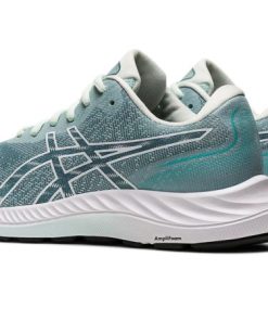 Newbrie.shop7e18b54909 3