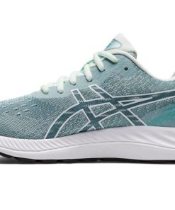 Newbrie.shop7e18b54909 4