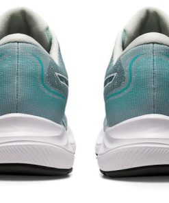 Newbrie.shop7e18b54909 5