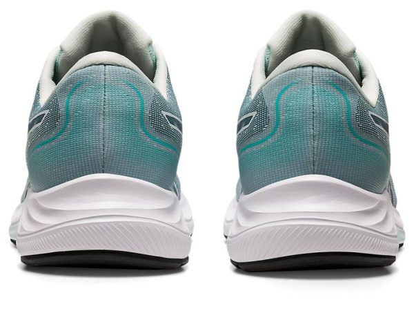 Newbrie.shop7e18b54909 5