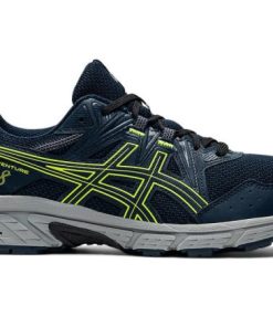 Newbrie.shop7e1c1758db 1