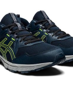 Newbrie.shop7e1c1758db 2