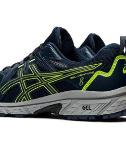 Newbrie.shop7e1c1758db 3