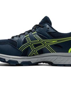 Newbrie.shop7e1c1758db 4