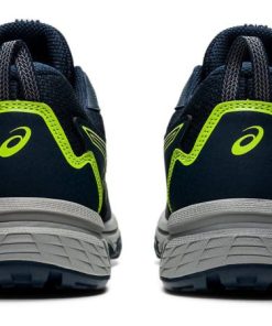 Newbrie.shop7e1c1758db 5