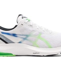 Newbrie.shop7e23fe18e5 1