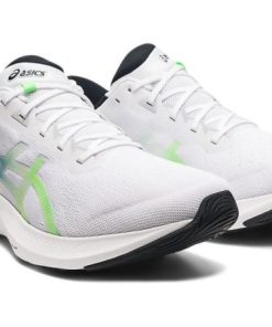 Newbrie.shop7e23fe18e5 2