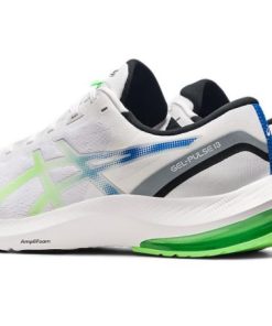 Newbrie.shop7e23fe18e5 3