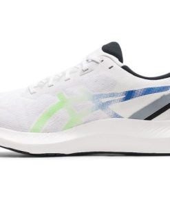 Newbrie.shop7e23fe18e5 4