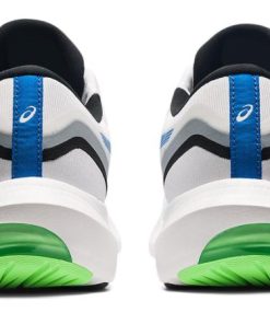 Newbrie.shop7e23fe18e5 5