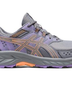 Newbrie.shop7e30748ea3 1