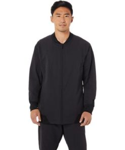 Newbrie.shop7e69005ef0 1