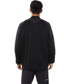 Newbrie.shop7e69005ef0 2