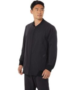 Newbrie.shop7e69005ef0 3