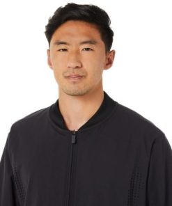 Newbrie.shop7e69005ef0 4