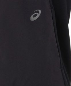 Newbrie.shop7e69005ef0 5