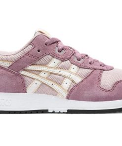 Newbrie.shop7e79b91b01 1