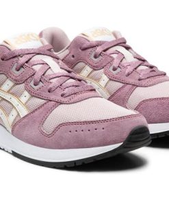 Newbrie.shop7e79b91b01 2