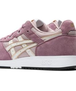 Newbrie.shop7e79b91b01 3