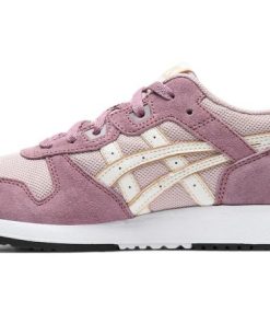 Newbrie.shop7e79b91b01 4