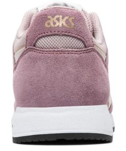 Newbrie.shop7e79b91b01 5