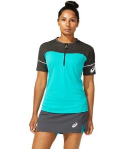 Newbrie.shop7e8d279a00 1