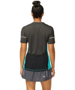 Newbrie.shop7e8d279a00 2