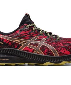 Newbrie.shop7e96221147 1