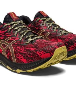 Newbrie.shop7e96221147 2