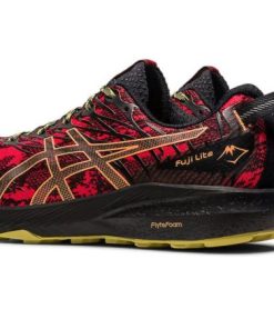 Newbrie.shop7e96221147 3