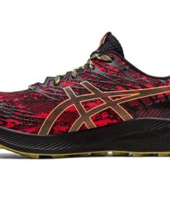 Newbrie.shop7e96221147 4